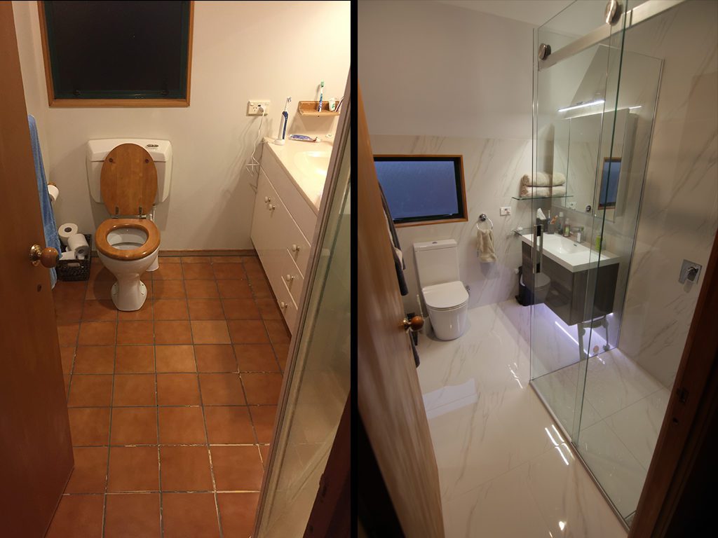 Build-Firm-Bathroom-Renovations-Before-and-After.jpg
