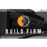 Build Firm